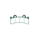 ΤΑΚΑΚΙΑ ΦΡΕΝΟΥ DP2152 FORMA