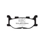 ΤΑΚΑΚΙΑ FA199 ARTRAX ΘΕΛΕΙ 2