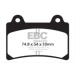 TAKAKIA FA123=Y2017 PSP