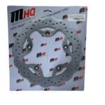 Δισκόπλακα MAXSYM400 ABS 11-21 E-O 275-127.505MM