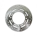 Δισκόπλακα PCX 150 17-23 EMPR ASPIRA 220-152-4T