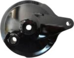 Κιθάρα RR YAM CRYPTON-105 γνήσια - Image 2