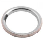 Φλάντζα εξάτμισης 32,5x26 INNOVA ORIGI