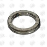 Φλαντζα εξ  33x30,5  ADDRESS 125 29X