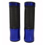 Χειρολαβές XINLI 282 ΜΠΛΕ OPEN 12,1MM