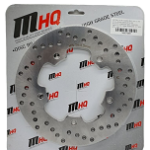 Δισκόπλακα 220-110-5T SYM HD200 GTS250-300-O