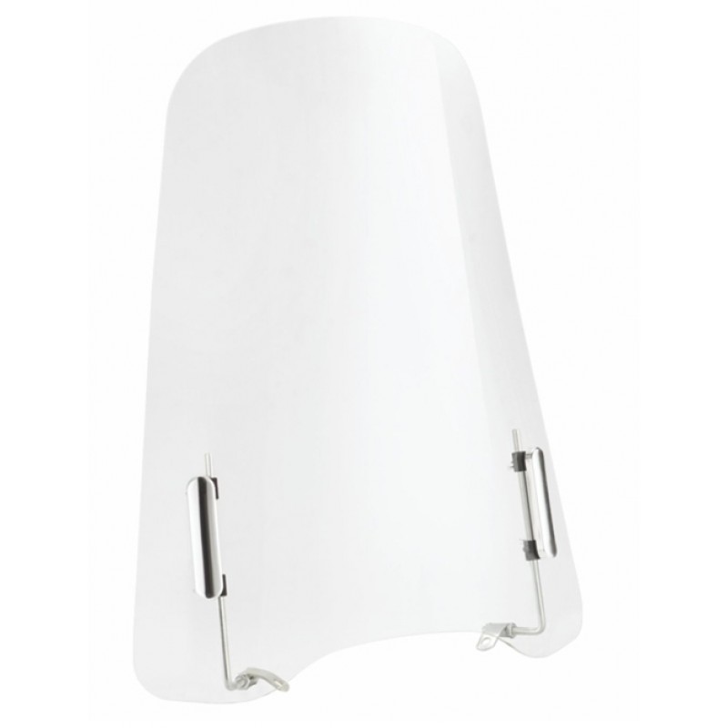 2138 Παρμπρίζ UNIVERSAL 50Χ59cm και βάσεις - Image 1