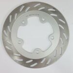 Δισκ/κα 258-128-5T SYM GTS300/JOYMAX EM TITAN