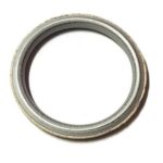 Φλάντζα εξάτμισης  32x25  HON GRAND/ INNOVA