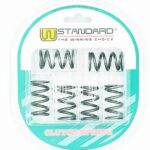 Ελατήρια συμπλέκτη HON INNOVA ΕΝΙΣΧΥΜΕΝΑ WSTA