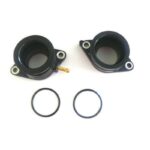 Εσαγωγή καρμπ YAM ΧΤ600 L+R (+2 O ring) ΣΕΤ JAP TOURMAX