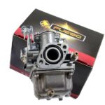 Καρμπυρατέρ YAM T50 FUEGO - (ΤΑΙ)