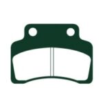 ΤΑΚΑΚΙΑ FA235 EBC SCOOTER