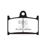 ΤΑΚΑΚΙΑ FA236 ARTRAX