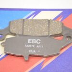 ΤΑΚΑΚΙΑ FA237=FD228