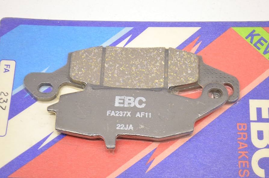 FA237 ΤΑΚΑΚΙΑ FA237=FD228 - Image 1