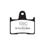 ΤΑΚΑΚΙΑ FA254 ARTRAX