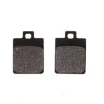 ΤΑΚΑΚΙΑ FA260 ARTRAX