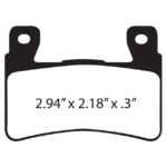 ΤΑΚΑΚΙΑ FA296 ARTRAX