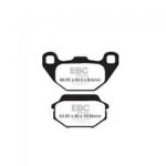 ΤΑΚΑΚΙΑ FA305 FIZZ