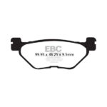 ΤΑΚΑΚΙΑ FA319/2 BOSS RACING