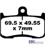 ΤΑΚΑΚΙΑ FA347 ARTRAX