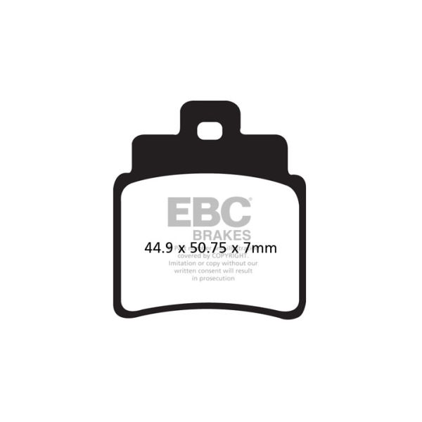 FA355 ΤΑΚΑΚΙΑ FA355 artax 2ZEYGH - Image 1