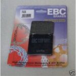 TAKAKIA FA36=3005FIZZ