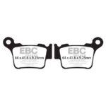 ΤΑΚΑΚΙΑ MCB743SI METAL