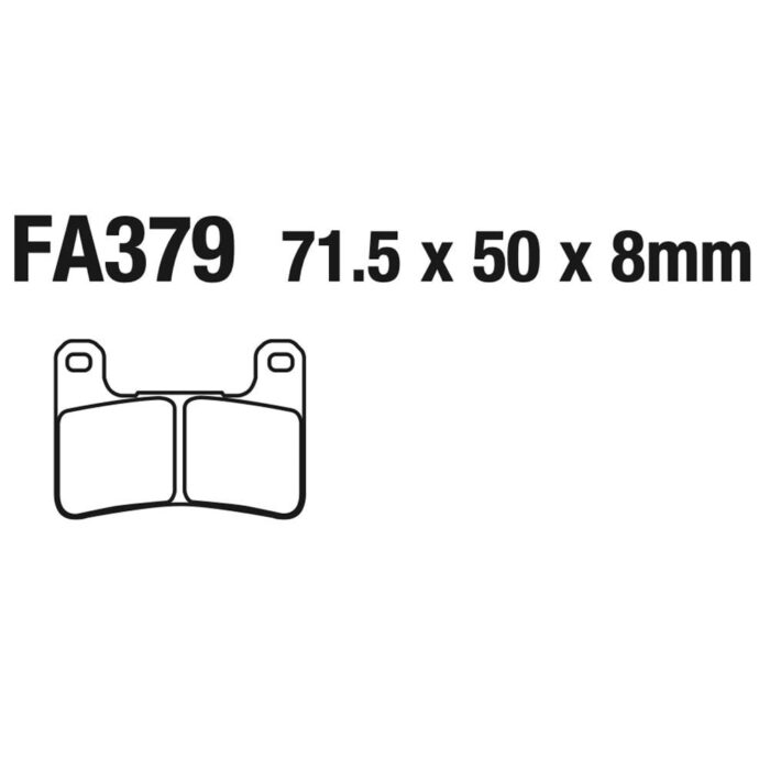 ΤΑΚΑΚΙΑ MCB752SV - Image 1