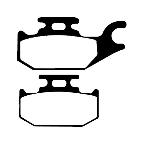 FA413 ΤΑΚΑΚΙΑ FA413=307 FIZZ - Image 1