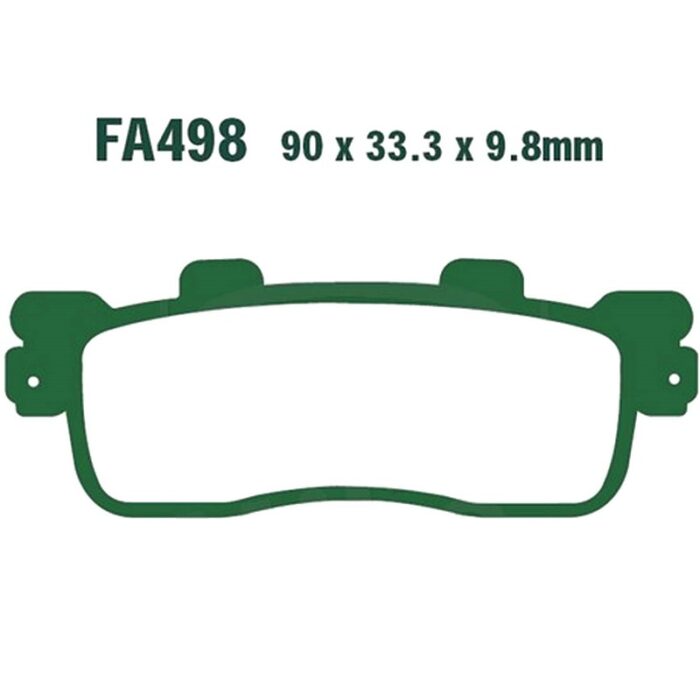 ΤΑΚΑΚΙΑ FA498 NAGANO KYM DOWNTOWN 300 - Image 1