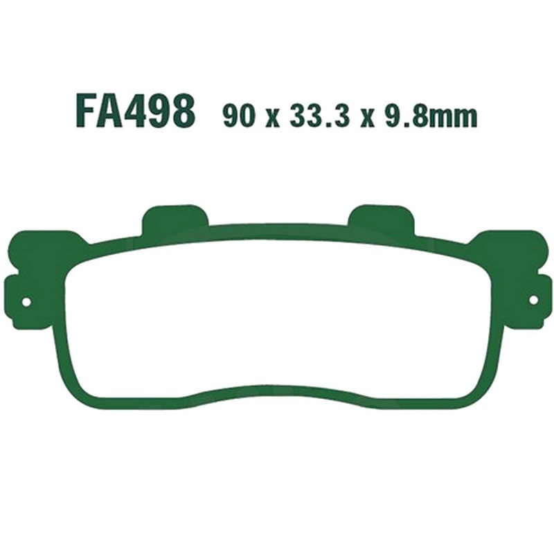 FA498 ΤΑΚΑΚΙΑ FA498 NAGANO KYM DOWNTOWN 300 - Image 1