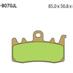 ΤΑΚΑΚΙΑ ARTRAX FA630 BMW 1200