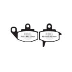 ΤΑΚΑΚΙΑ FA130 81371PSP/PREMIE