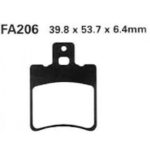 ΤΑΚΑΚΙΑ 206 MOTO WORLD