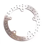 Δισκόπλακα JTD5015 GS1200/1150