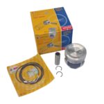 Πιστόνι HON  INNOVA 53 ASPIRA