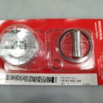 Πιστόνι HON VISION 110 50XIL ORI