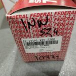 Πιστόνι HON  INNOVA STD 52.4