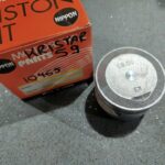 Πιστόνι MOD  KRISTAR 59 NIPPON