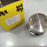 Πιστόνι YAM VIRAGO 49.5 VERNAL