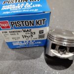 Πιστόνι KAW KAZER / MOD 53 TKRJ