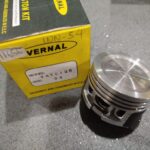 Πιστόνι HON  INNOVA 54 VERNAL