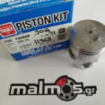 Πιστόνι YAM JOG50 41 TOP 10P