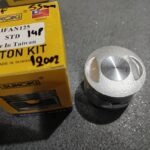 Πιστόνι  LIFAN 55 14P JP 150-LF602