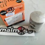 Πιστόνι HON DIO GWO  40.50 NIPPON