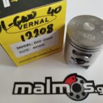 Πιστόνι HON DIO GWO 40 VERNAL