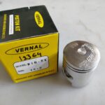 Πιστόνι HON DIO 40.50 VERNAL 150-HO73 Χ/ΤΣΕΠΕΣ