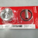 Πιστόνι HON  VISION 110 50.5 OR